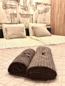 The Vinci Residence, Kraków Old Town