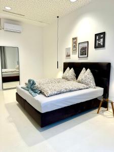 Opera apartment 149 m2