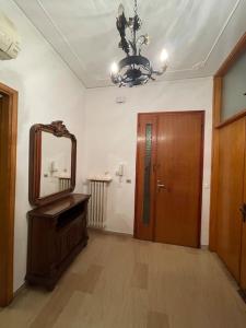 Appartamento in centro storico