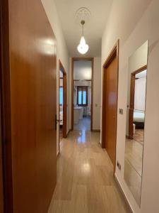 Apartamento de 3 dormitorios