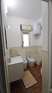 Dietro Ballarò - Guest House