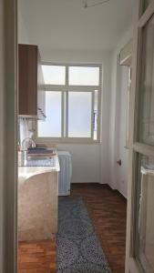 Dietro Ballarò - Guest House