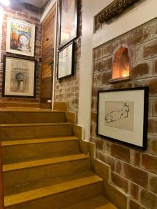 Srirangam, Shantiniketan