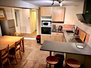 Villas Gite Le Hamo : photos des chambres