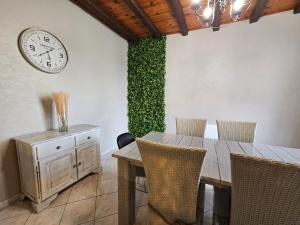 Le Cocon de La Houssière