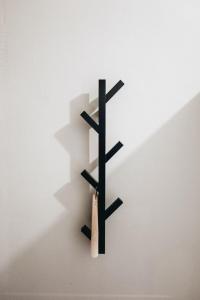 Gartenblick - Netflix - Free Parking - Waschmaschine - Zentral - Villa