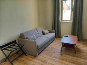 Hotels La Maison Rabelais : photos des chambres