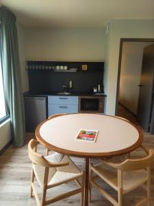 Hotels La Maison Rabelais : photos des chambres