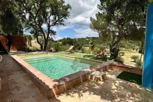 Refúgio da Águia - 蒙塔吉尔