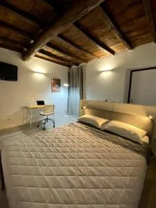 Tiny House - Vimodrone