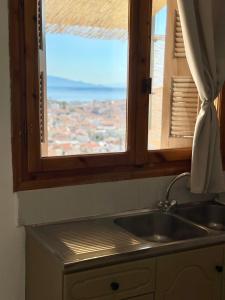 Casa de Pera In Town