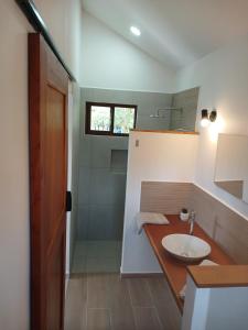 La Pepita de Cambutal