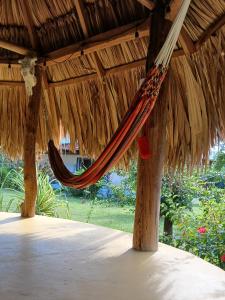 La Pepita de Cambutal