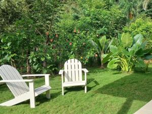 La Pepita de Cambutal