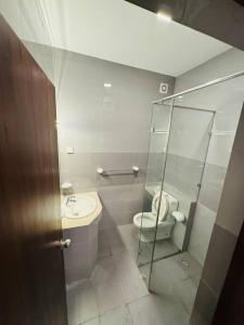 Beach Front studio luxury apartment