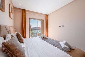 Cute And Modern Appart In Prestigia