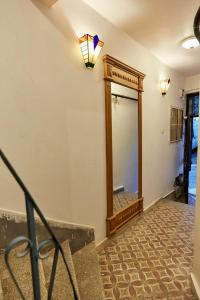 Taksim HOLİDAY İNN SUİTE