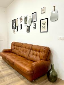 Opera apartment 149 m2