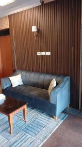 أجنحة جوار الحرم للشقق المفروشة