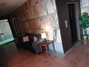 أجنحة جوار الحرم للشقق المفروشة