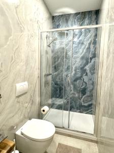 Opera apartment 149 m2