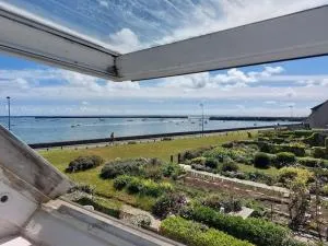 Escapade en Bretagne - Kérity