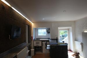 ribeira dos marinheiros amarelo