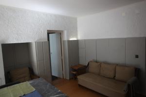 ribeira dos marinheiros amarelo