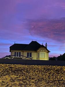Villas Spa privatif face mer Riva Romantic & SPA : photos des chambres
