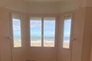 Villas Spa privatif face mer Riva Romantic & SPA : photos des chambres