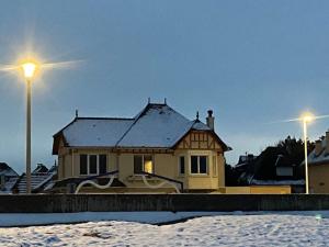 Villas Spa privatif face mer Riva Romantic & SPA : photos des chambres