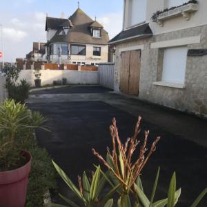 Villas Spa privatif face mer Riva Romantic & SPA : photos des chambres