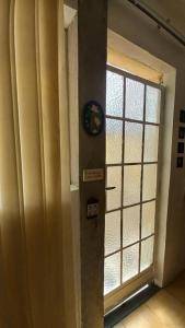 Casa aconchegante na Pampulha!