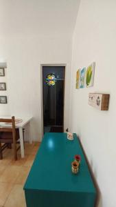 Casa aconchegante na Pampulha!