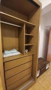 Casa aconchegante na Pampulha!