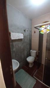 Casa aconchegante na Pampulha!