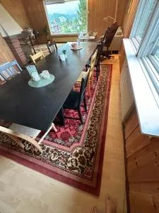 Trivelig leilighet med gratis parkering på stedet - 温斯特拉