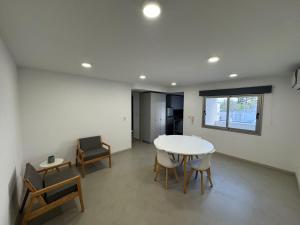 Departamento Libertador - Ubytování bez kategorie ve městě San Rafael