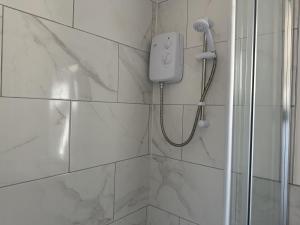 Kyoto House Central Derby I Very Spacious, Warm & Cosy I Netflixs 4 Bedrooms