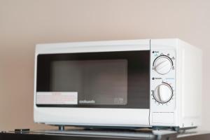 Quite & Cozy 2 Bedroom with Private Garden in Wimbledon - Minutes from Central London