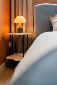 Warsaw Concierge Wedel