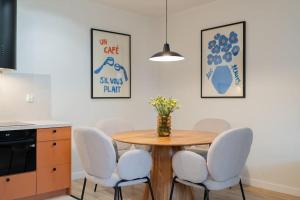 Warsaw Concierge Wedel