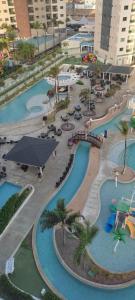 Salinas Exclusive GAV Resort