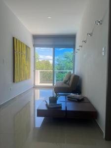 Espectacular casa en girardot