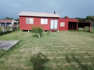 Morada de Ensueño - 拉科罗尼亚