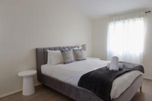 Charming Blue Mountains Cottage Katoomba