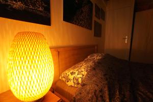 Appartement 2 pièces "Le Cocon Urbain" - Rénové et Cosy - Proche Paris & Disneyland