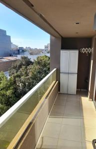 Privacidad y tranquilidad