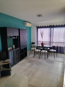 Privacidad y tranquilidad