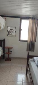 Casa verona Arraial dajuda